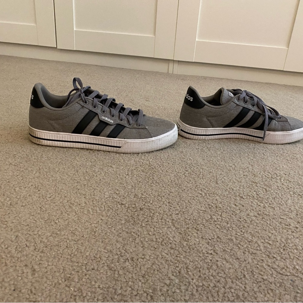 Adidas Men’s shoes